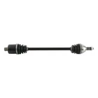 Balls ABM-PO-8-374 Axle New. Price: $142.95.