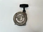 Oem 87-93 Suzuki LT230E Quadrunner Pull Starter Recoil Used. Price: $99.99.