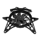 Radiator Cooling Fan For Can-am Maverick Turbo Rr 2017-2021 2022 709200588 New. Price: $218.63.