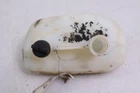 2006 Polaris Predator 50 Oil Tank Used. Price: $19.00.