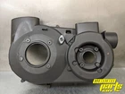 Can Am Brp Genuine Oem Maverick X3 Inner Belt Box Cover Cvt 420212707 New. Price: $249.99.