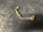 2001 Honda Oil Line C # 15530-HN1-000 TRX400EX Used. Price: $49.95.