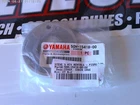 Nos Yamaha 50M-15418-00-00 Cover, Chain Case New. Price: $19.00.