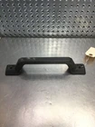 Polaris Ranger Grab Handle 5450844-070 T237 Used. Price: $14.93.
