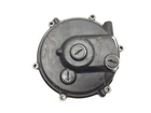 Engine Outer Clutch Cover 2008 Can-am DS450 Efi 3358 X Used. Price: $62.09.