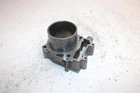 2014 Polaris Sportsman 570 Oem 99MM Bore Cylinder 3024041 AP73 Used. Price: $51.59.