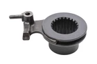 13 Can-am Commander 1000 Xt Transmission 4WD Actuator Fork & Gear Used. Price: $34.99.