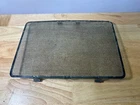 Kawasaki Prairie 4X4 Radiator Grill Screen 14037-1221 42518 Used. Price: $19.99.