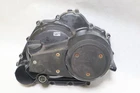 1986-1991 Kawasaki Bayou Motor Engine Clutch Cover 14032-1197 Used. Price: $18.75.