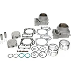 Cylinder Works Standard Bore Kit 85.00MM CW30013K02 New. Price: $1005.51.