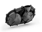 Superatv & Running Can-am Maverick X3 Clutch Cover Outer New. Price: $119.95.
