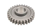 New Oem Yamaha 59V-17123-00-00 High Pinion Gear Nos. Price: $125.99.