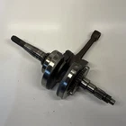 1998 Yamaha Grizzly YFM600FWA 4X4 Oem Engine Motor Used. Price: $199.95.