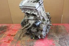 2015 Polaris Ranger Xp 900 Motor Engine 5,808 Miles 160PSI 2204946 Used. Price: $3799.00.