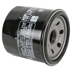 2009-2013 Kawasaki KAF950 Mule 4010 Diesel 4X4 Utv Hiflo Oil Filter New. Price: $13.72.