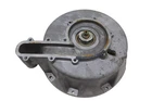 Polaris Sportsman 850 48 Prem 19 Cover Water Pump 5633435 54050 Used. Price: $95.99.
