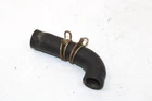 2004 Polaris Sportsman 500 Oem Coolant Fill Hose 5412405 5413677 AP129 Used. Price: $11.99.