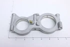 Polaris Sportsman Ace Ranger Etx Hawkeye Camshaft Support Bearing 5137752 Used. Price: $23.94.