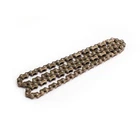 Cam Chain 96 Links For Yamaha Yzf-r RE06 WR125 R/x 08-17 X-max 2006-2017 New. Price: $16.61.