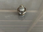 Yamaha Bruin 350 2004 5GH-46126-01-00 Coupling Used. Price: $29.99.