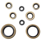 Tusk Engine Oil Seal Kit For Ktm 450 Xc-f 2006-2007 New. Price: $25.02.