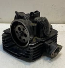 Cylinder Head For Yamaha 1UY01 Y-7 10" X 8-1/2" 7" 38MM Bore Used. Price: $99.99.
