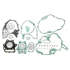 Athena Complete Gasket Kit Honda TRX250X Fourtrax 87-92 P400210850265 New. Price: $83.99.