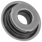 Caltric 3610173 Water Pump Shaft Seal For Polaris New. Price: $17.00.