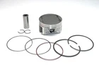 Polaris Sportsman Ho Namura NA-50004 Piston Kit Std New. Price: $95.16.