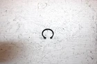 2002 Polaris Sportsman 500 Oem Transmission Retaining Ring 3233177 AP78 Used. Price: $9.99.