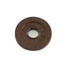 Polaris Hi Temp Tri Lip Seal, 25 X 80 10, Genuine Oem Part 3235658, Qty New. Price: $69.99.