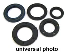 Winderosa 2003-2010 Klf 250 Bayou Kawasaki 4 Cycle 822138 Complete Oil Seal Set New. Price: $24.36.