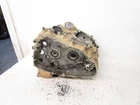 Suzuki Ltf 500F Quadrunner Crankcases 11301-09851 2001-2007 Used. Price: $261.25.