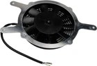 Balls Cooling Fan, RFM0008 70-1008 New. Price: $214.54.