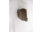 Polaris Hawkeye 300 4X4 Cylinder Head Side Cover 3089799 2006 Used. Price: $24.76.