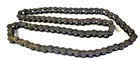 1976 Honda Atc 90 Drive Chain Oem# 405W3-121-505 Used. Price: $14.99.