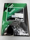 Vesrah Top End Gasket Set VG-6015 Yamaha YT60 YF60S 1984-1986 Opened *83 New. Price: $12.00.
