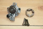 1998 1999 Yamaha Oil Pump WR400F 5BE-13300-00-00 Used. Price: $29.99.