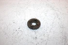 1996 Kawasaki Bayou 220 Oem 26T 4TH Input Gear 13129-1861 AK2 Used. Price: $14.99.