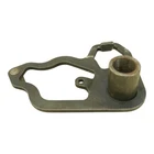 1998 Honda Recon TRX250 Gear Shift Master Arm 24620-HF1-670 Used. Price: $12.99.