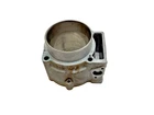 2007 Polaris Outlaw 525 Irs Oem Engine Motor Top End Cylinder Head Jug Piston Used. Price: $149.95.