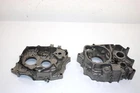 84 Honda Fourtrax TRX200 Oem Crankcase 11100-969-000 11200-969-000 AH33 Used. Price: $42.99.