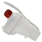 Radiator Reservoir Tank For Polaris Sportsman X2 850 2011 / 1240406 5437257 New. Price: $29.00.