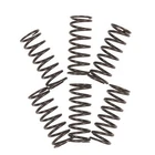Tusk Clutch Springs 1122370012 New. Price: $20.98.