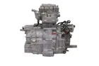 Honda Foreman 500 Fm 14-19 Engine Motor Rebuilt Stock Ready Ship Remanufactured. Price: $2969.99.