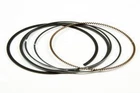 Vertex Piston Ring SET-79.95MM Bore For 2009-2011 Polaris Ranger Rzr 800 Utv New. Price: $50.03.