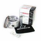 Honda 200X, 1983 1984 1985, .020 Wiseco Piston 4156M06550 - New. Price: $159.99.