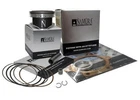 Namura Top End Repair KIT-1.00MM Over 50.00MM, 9.0:1 Comp For 2004-2013 New. Price: $82.41.