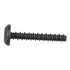 Polaris 7519840 13 1.75 T40 2014-2019 XP4 Rzr Ranger 1000 900 Turbo Crew New. Price: $5.00.