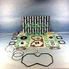 New Ski-doo 800R Winderosa Complete Gasket Kit 2008-2011 Gsx Mxz Ptek Etec. Price: $150.83.